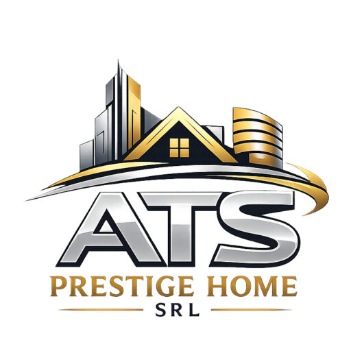 ATS PRESTIGE HOME
